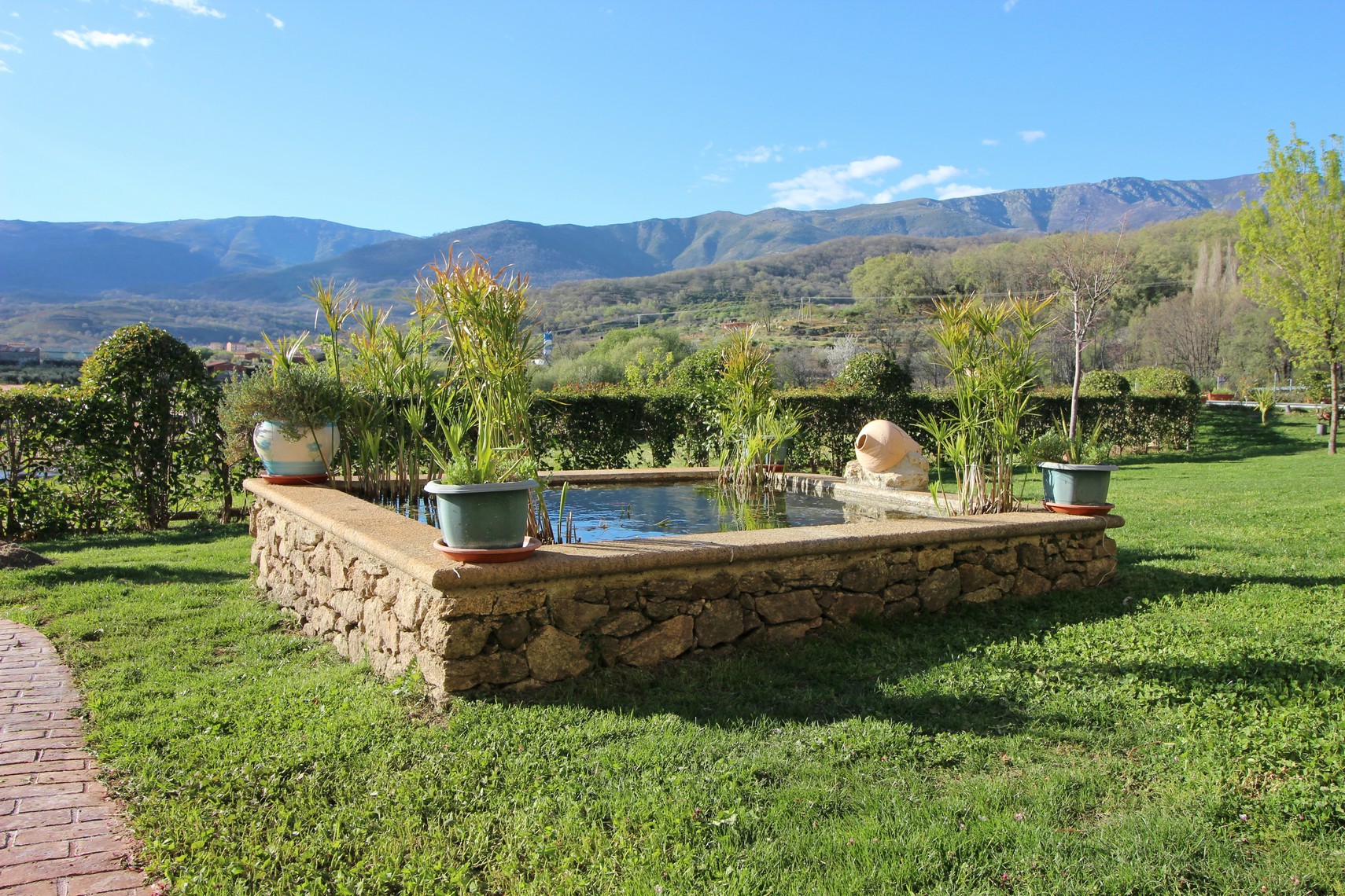 Casa_rural_Jarandilla_vera00001