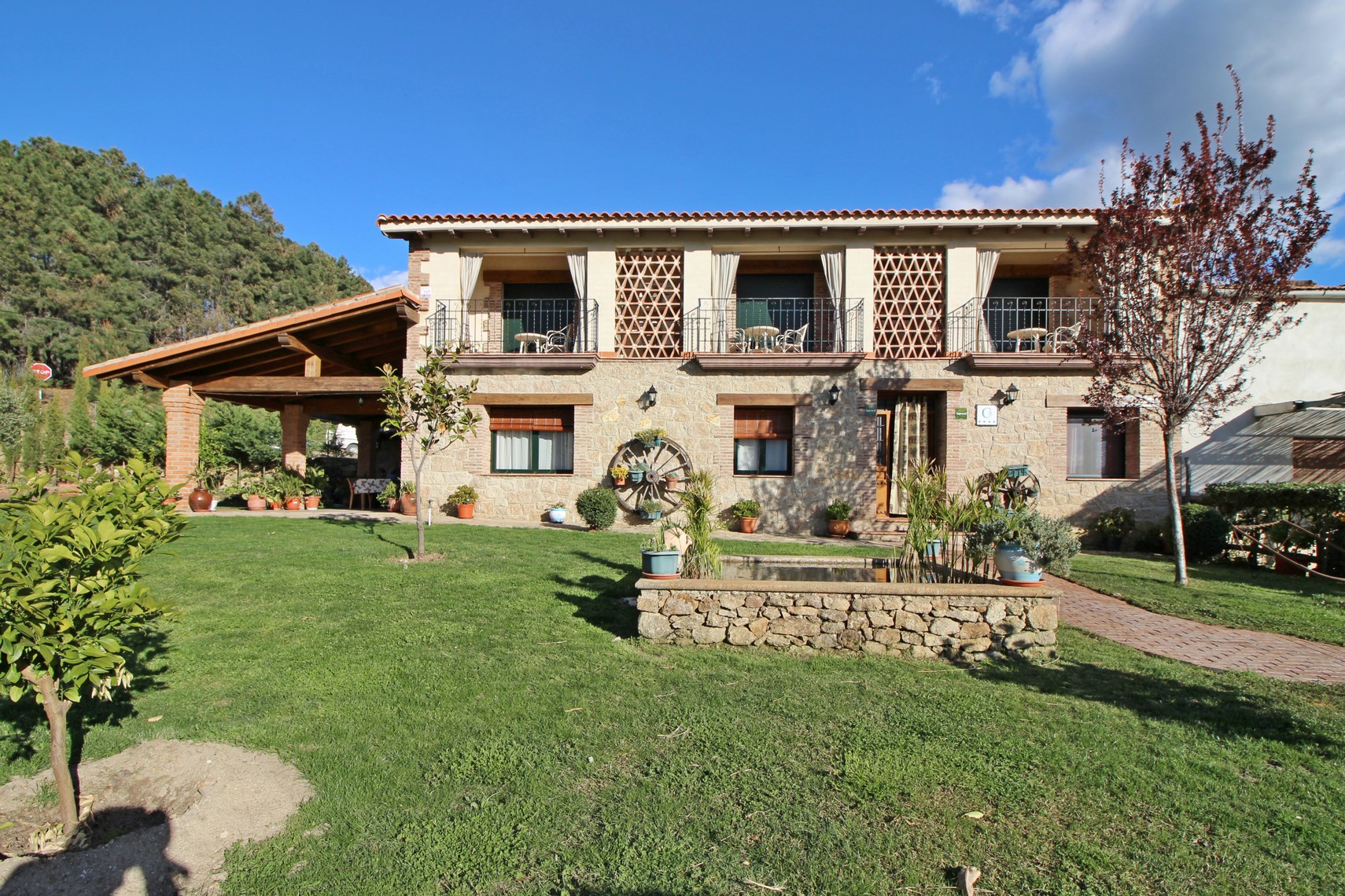 Casa_rural_Jarandilla_vera00002