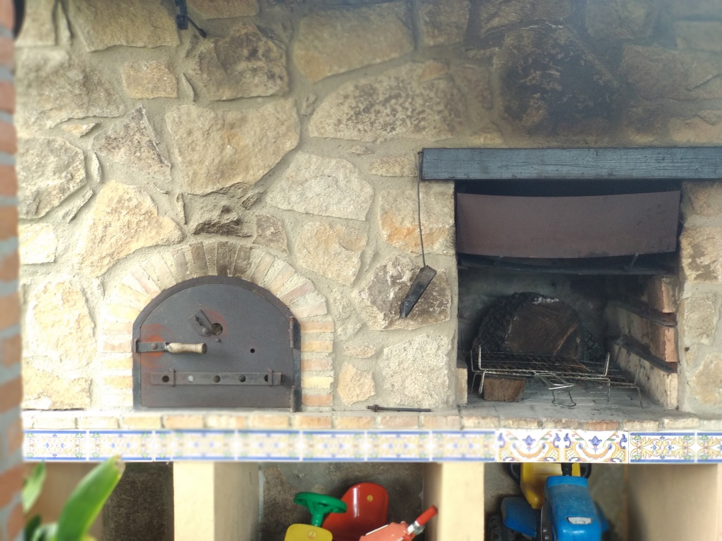 casa rural el secadero 00023