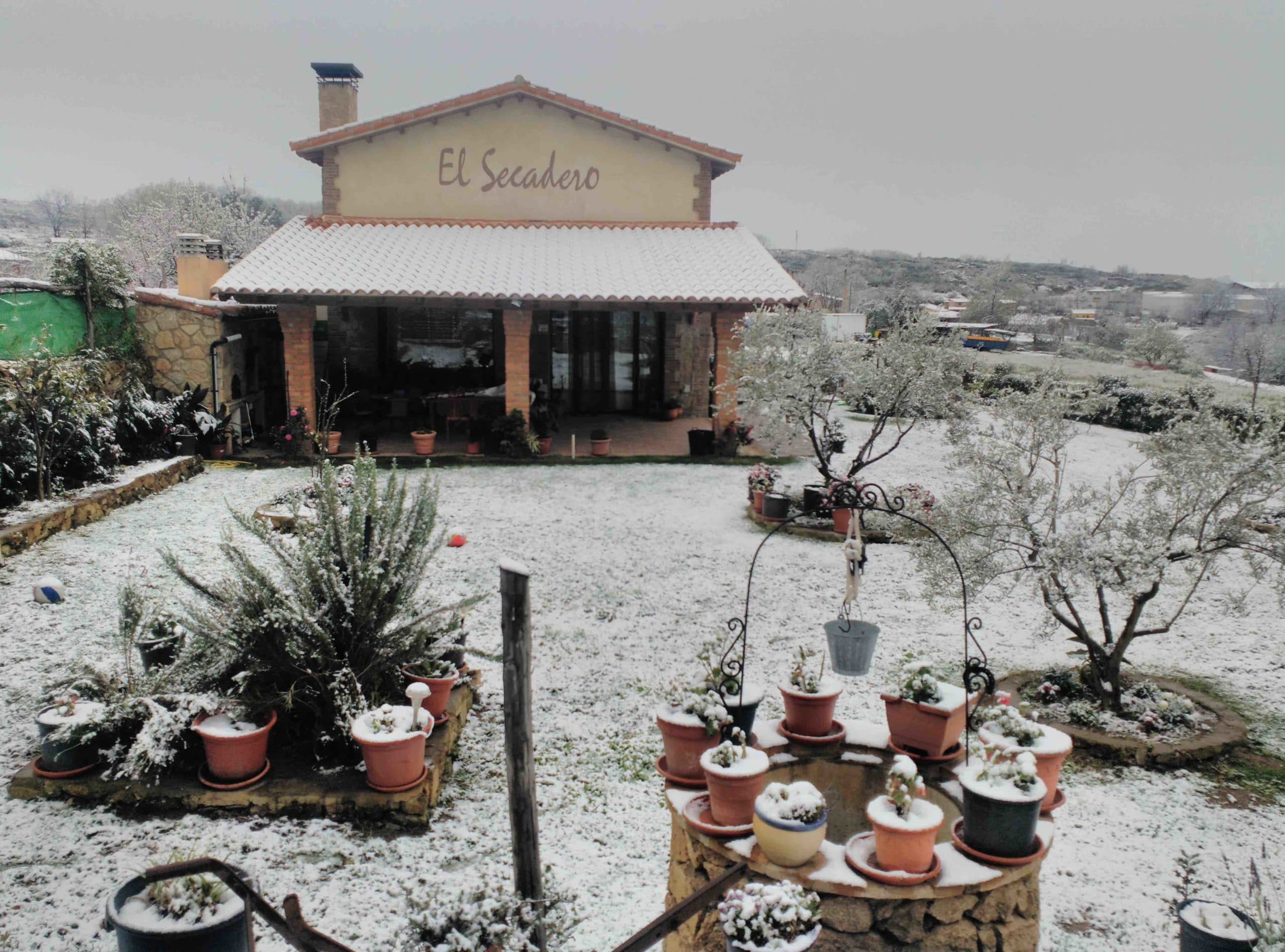 fachada_nevada
